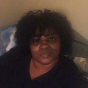 Meet your Posher, Janice